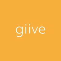 Giiveaway logo - Similar company to Theextraboldgroup