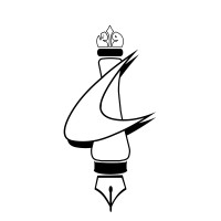 Coordination of Islamic Colleges logo - Similar company to Pbg Training Institute