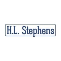 H.L. Stephens Furniture & Mattress