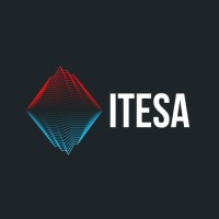 ITESA Ingeniería Térmica Especializada logo - Similar company to Edelkenie