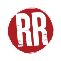 Rogue Recruitment logo - Similar company to Clearkinetic