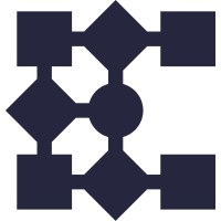 Engine for Future Ideation Studio logo - Similar company to Efi Studio Architecte