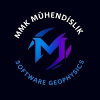 MMK Mühendislik logo - Similar company to Acrobat Innovation Technology
