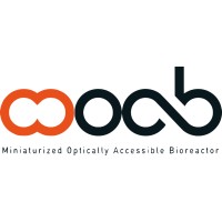 MOAB logo - Similar company to In2Sight