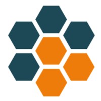 Fission Consulting logo - Similar company to The Carbonauts