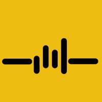 Power BI Brasil logo - Similar company to Planilheiros