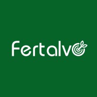 Fertalvo logo - Similar company to Cisagro