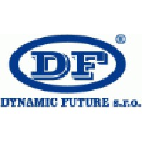 DYNAMIC FUTURE s.r.o. logo - Similar company to Logsense