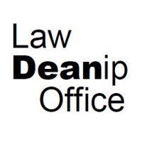 Law Office of Dean Ip logo - Similar company to Kalemi Law Professional Corporation