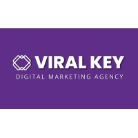 Viralkey Indore logo - Similar company to Bada Business Indore