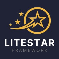 Litestar logo - Similar company to Oxytech Srl