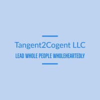 Tangent2Cogent Llc