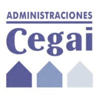 Administraciones Cegai logo - Similar company to Myagleet