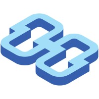 HiresOnChain logo - Similar company to Web3 Universe