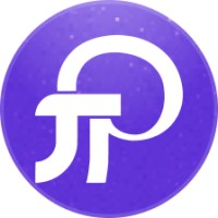 PiRhoTech logo - Similar company to Giantssoft Solution