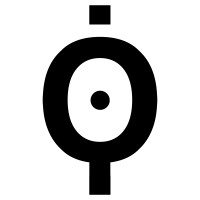 Buró Miró Arquitectura logo - Similar company to Arrelba