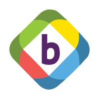 Backflipt logo - Similar company to Kns Technologies