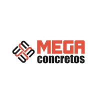 Megaconcretos sas logo - Similar company to Ingorez Construcciones Sas