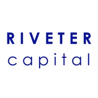 Riveter Capital logo - Similar company to Phillysafe