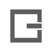 G Capital Group logo - Similar company to G Capital