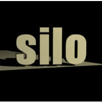 Silo Films logo - Similar company to Hot Rod Cameras