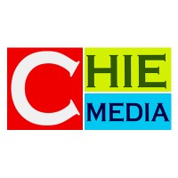 Chie Media Pvt Ltd