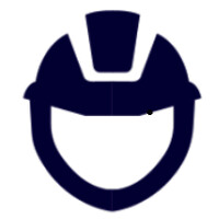 SiteWorker logo - Similar company to Coatrite, Llc