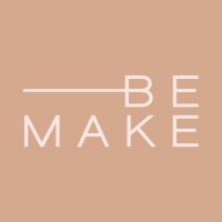 BE MAKE logo - Similar company to La Luce