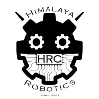 Himalaya Robotics Club logo - Similar company to Himalaya College Of Engineering