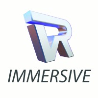 Vr-Immersive.Com