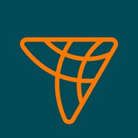 323 Recruitment logo - Similar company to Thompson Construction And Engineering