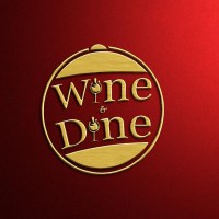 wyne and dyne foods logo - Similar company to Rocka Foods