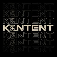 Kontent.ae logo - Similar company to Content Creators