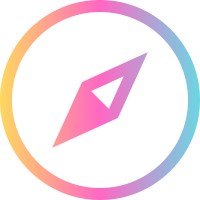 Compass Labs logo - Similar company to Aidala Inc.