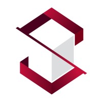 Sólida Projetos logo - Similar company to Quadro Arquitetos