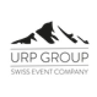 URP Group SA logo - Similar company to Realblue