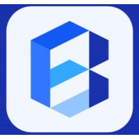 BSET logo - Similar company to Oneview.Dev