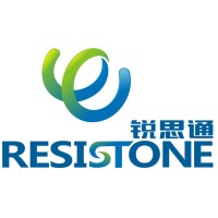 Hangzhou Wuchuang Photoelectric Co.,Ltd logo - Similar company to Chimed S.R.L.