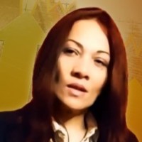 Finanzas Ok logo - Similar company to Appliqloud