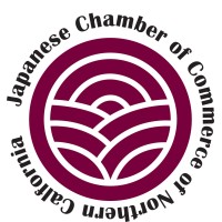 Japanese Chamber of Commerce of Northern California (JCCNC) logo - Similar company to Kayoux