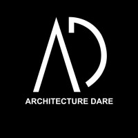 Architecture Dare Studio logo - Similar company to Tehri Architecture & Construction