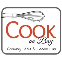 Cook on Bay