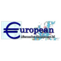European Aftermarket Management Ltd logo - Similar company to Emmeci Motori E Componenti Srl