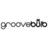 Groovebulb