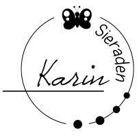 Karin Sieraden