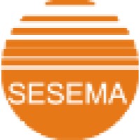 Sesema Public Relations logo - Similar company to Pr Fusions Africa Ltd