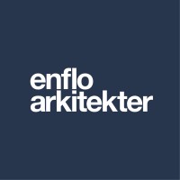 Enflo Arkitekter logo - Similar company to Ahnborg Arkitekter