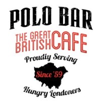Polo Bar logo - Similar company to Blueoceancapital