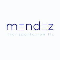 MENDEZ TRANSPORTATION, LLC. logo - Similar company to Mendez