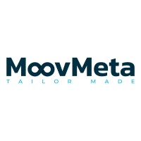 MoovMeta logo - Similar company to Braslar Eletros